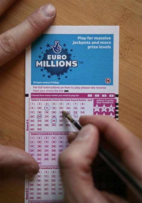 euromillions prize fund|EuroMillions Prizes, Odds and Jackpots .